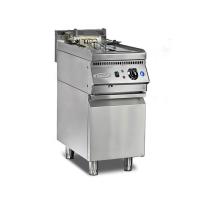 PİMAK GAZLI 12Lt FRİTÖZLER FR/70SD-M073