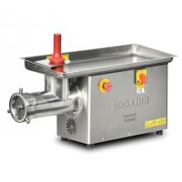 BPKM22 22 NO PASLANMAZ ET KIYMA MAKİNESİ